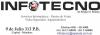 Infotecno mendoza