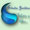 Estudio Jurdico Tafrn y Asociados