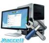 Foto de Xaccell