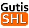 Foto de Jorge daniel gutis - gutis shl