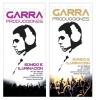 Foto de Garra producciones