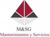 Foto de MySG Mantenimiento