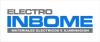 Foto de Electro inbome