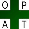 Foto de O.P.A.T. Odontologia   privada