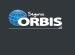 Orbis