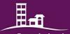Candelaria Peirotti Negocios Inmobiliarios