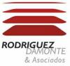 Foto de Rodriguez Damonte & Asociados