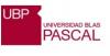 Foto de Carreras A Distancia Universidad Blas Pascal