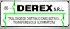 Derex Srl