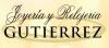 Foto de Joyeria Y Relojeria Gutierrez