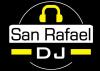 Foto de San Rafael Dj