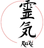 Foto de Reiki Alberto Trias