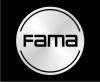 Foto de Dj Fama