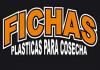 Foto de Visual Printing