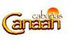 Cabaas Canaan Desayunoropa Blancavajilla