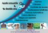 Automatic & Solutions