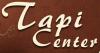 Foto de Tapicenter