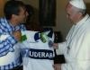 Liderar Compaia General De Seguros