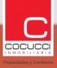 Foto de Cocucci Inmobiliaria