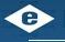 La Equitativa Del Plata Sa  Seguros