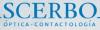 Scerbo Optica  Contactologia