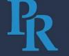 Paula Ramirez Soluciones Inmobiliarias