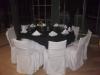 Foto de VENEZIA Eventos