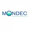 Foto de MONDEC Riego y Servicio