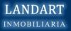 Landart Inmobiliaria
