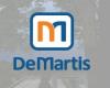 De Martis Turismo