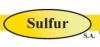 Sulfur Saquimycal Sa
