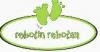 Foto de Inflables Rebotin Rebotan
