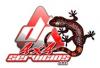 Dj 4x4 Servicios Srl