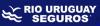 Rio Uruguay Seguros Cooperativa Ltda