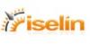 Autotransportes Iselin Sa