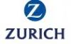 Zurich Argentina  Compaia De Seguros Sa