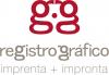 Registro Grfico