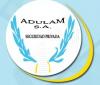 Adulam Sa