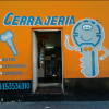 Foto de Cerrajeria cristian