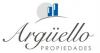 Foto de Arguello Propiedades