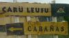 Caru Leufu