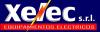 Foto de Xelec Srl