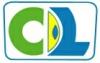Optica Contac Lent