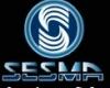 Foto de Apart Hotel Sesma