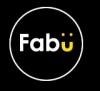 Fabu Dj