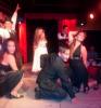 Foto de Yo soy Danza! Show para Eventos