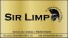 Foto de Sirlimp el caballero de la limpieza