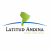 Foto de Latitud Andina Ecoturismo