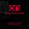 On arquitectura
