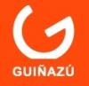 Aceros Guiazu